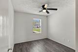 2663 Sutherland Dr - Photo 20
