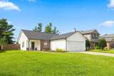 2663 Sutherland Dr - Photo 3