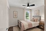 2663 Sutherland Dr - Photo 21