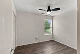 2663 Sutherland Dr - Photo 22