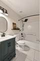 2663 Sutherland Dr - Photo 23