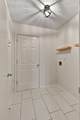 2663 Sutherland Dr - Photo 24
