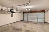 2663 Sutherland Dr - Photo 25