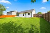 2663 Sutherland Dr - Photo 27