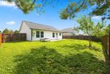 2663 Sutherland Dr - Photo 28