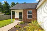 2663 Sutherland Dr - Photo 4