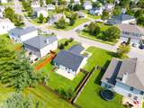 2663 Sutherland Dr - Photo 36