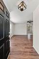 2663 Sutherland Dr - Photo 5