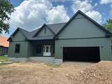 724 Dearman St - Photo 1