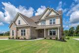 7106 Denton Drive - Photo 2