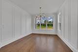 7106 Denton Drive - Photo 11