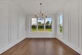 7106 Denton Drive - Photo 12