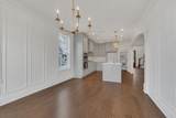 7106 Denton Drive - Photo 13