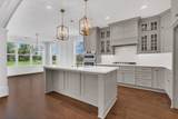 7106 Denton Drive - Photo 14