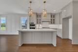 7106 Denton Drive - Photo 15