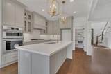 7106 Denton Drive - Photo 16