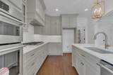 7106 Denton Drive - Photo 17