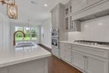 7106 Denton Drive - Photo 18