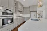 7106 Denton Drive - Photo 19