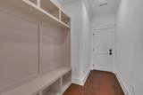 7106 Denton Drive - Photo 20