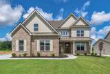 7106 Denton Drive - Photo 3