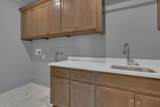 7106 Denton Drive - Photo 21