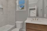 7106 Denton Drive - Photo 22