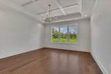 7106 Denton Drive - Photo 23