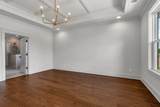 7106 Denton Drive - Photo 24