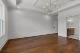 7106 Denton Drive - Photo 25