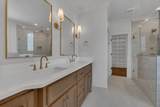 7106 Denton Drive - Photo 26