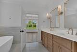 7106 Denton Drive - Photo 27
