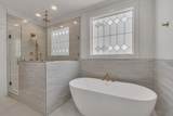 7106 Denton Drive - Photo 28