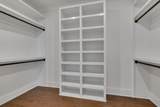 7106 Denton Drive - Photo 29