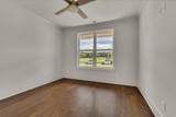 7106 Denton Drive - Photo 30