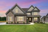 7106 Denton Drive - Photo 4