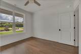 7106 Denton Drive - Photo 31