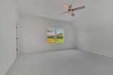7106 Denton Drive - Photo 32