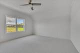7106 Denton Drive - Photo 33