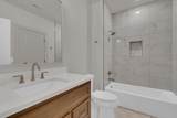 7106 Denton Drive - Photo 34