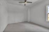 7106 Denton Drive - Photo 35