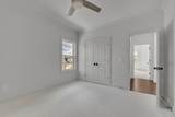 7106 Denton Drive - Photo 36