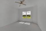 7106 Denton Drive - Photo 37