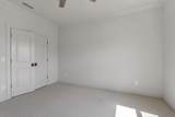 7106 Denton Drive - Photo 38