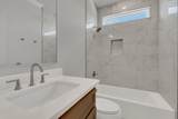 7106 Denton Drive - Photo 39