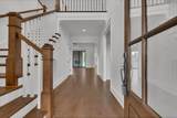 7106 Denton Drive - Photo 5
