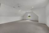 7106 Denton Drive - Photo 41