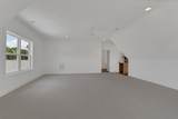 7106 Denton Drive - Photo 42