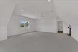 7106 Denton Drive - Photo 43