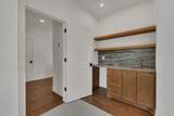 7106 Denton Drive - Photo 44